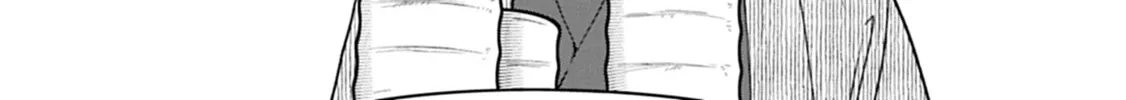 High Elf with a Long Life Chapter 43 page 15 - 