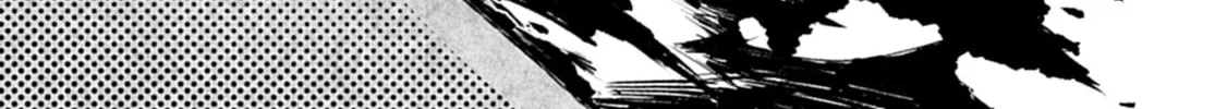 High Elf with a Long Life Chapter 43 page 41 - 
