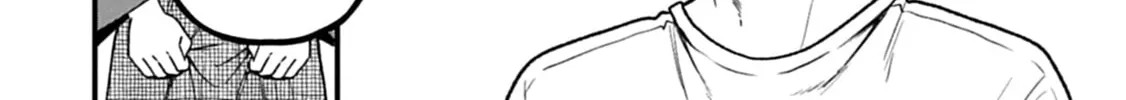 High Elf with a Long Life Chapter 43 page 57 - 