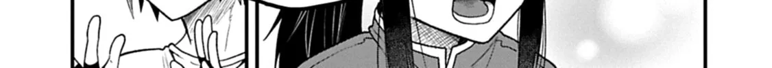 High Elf with a Long Life Chapter 43 page 59 - 