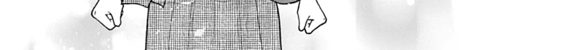 High Elf with a Long Life Chapter 43 page 63 - 