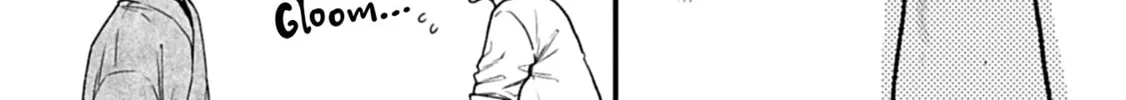 High Elf with a Long Life Chapter 43 page 9 - 