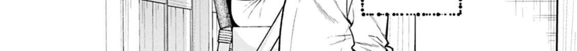 High Elf with a Long Life Chapter 44 page 13 - 