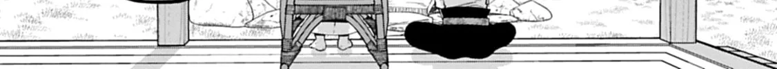 High Elf with a Long Life Chapter 44 page 17 - 