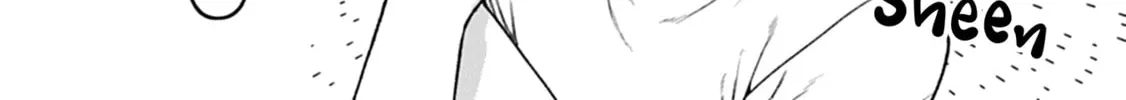 High Elf with a Long Life Chapter 44 page 19 - 