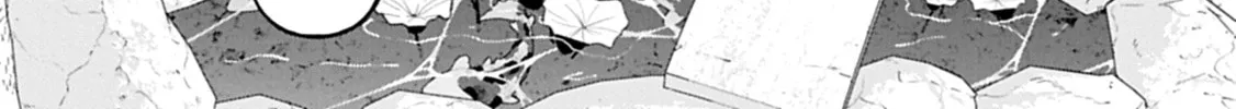 High Elf with a Long Life Chapter 44 page 21 - 