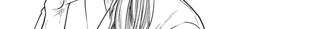 High Elf with a Long Life Chapter 44 page 25 - 