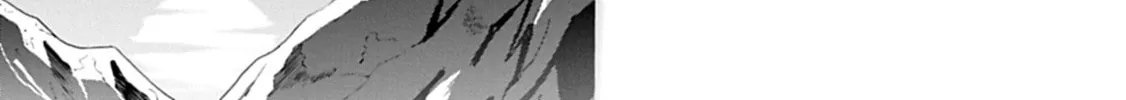 High Elf with a Long Life Chapter 44 page 29 - 