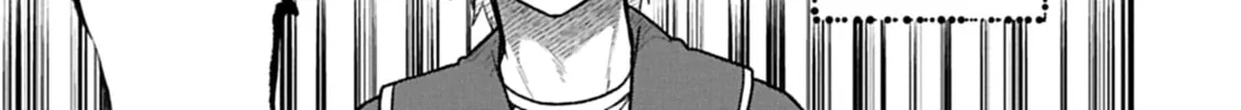 High Elf with a Long Life Chapter 44 page 43 - 