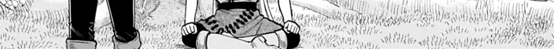 High Elf with a Long Life Chapter 45 page 23 - 