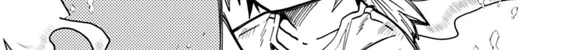 High Elf with a Long Life Chapter 45 page 57 - 