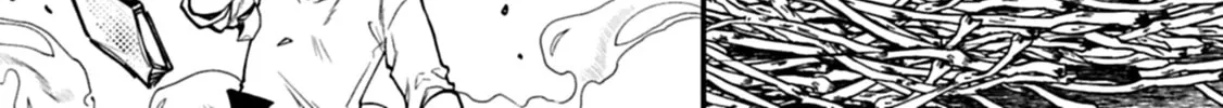 High Elf with a Long Life Chapter 45 page 61 - 