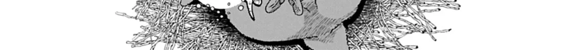 High Elf with a Long Life Chapter 45 page 69 - 