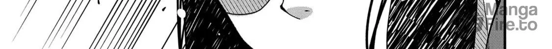 High Elf with a Long Life Chapter 5 page 11 - 