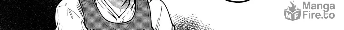 High Elf with a Long Life Chapter 5 page 19 - 
