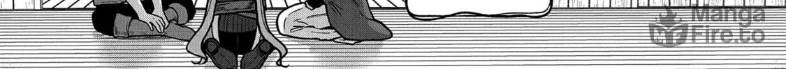 High Elf with a Long Life Chapter 5 page 23 - 