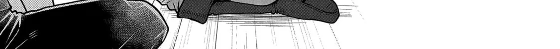 High Elf with a Long Life Chapter 5 page 27 - 