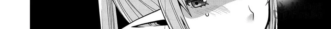 High Elf with a Long Life Chapter 5 page 29 - 