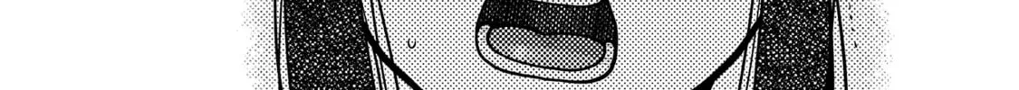 High Elf with a Long Life Chapter 5 page 37 - 