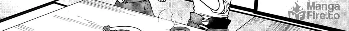 High Elf with a Long Life Chapter 5 page 5 - 