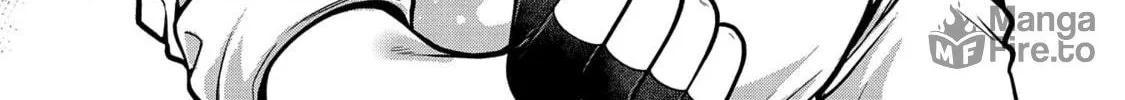 High Elf with a Long Life Chapter 5 page 41 - 