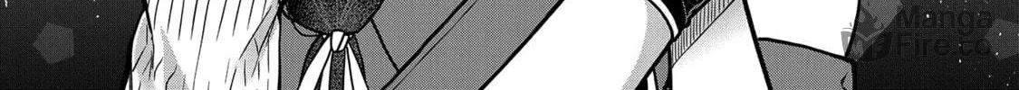 High Elf with a Long Life Chapter 5 page 47 - 