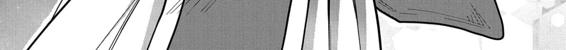 High Elf with a Long Life Chapter 5 page 51 - 
