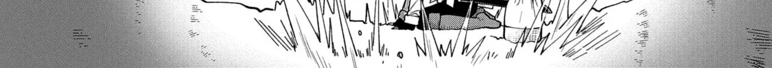High Elf with a Long Life Chapter 5 page 57 - 