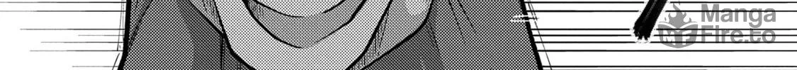 High Elf with a Long Life Chapter 5 page 59 - 