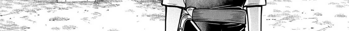 High Elf with a Long Life Chapter 5 page 7 - 