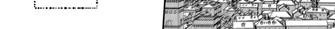 High Elf with a Long Life Chapter 5 page 61 - 