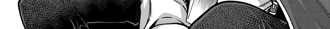 High Elf with a Long Life Chapter 5 page 63 - 
