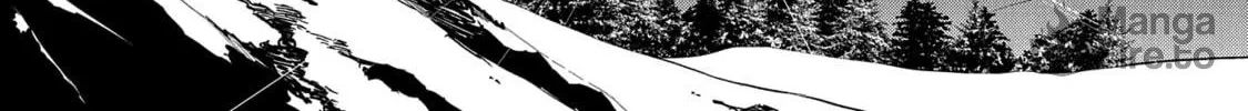 High Elf with a Long Life Chapter 5 page 65 - 