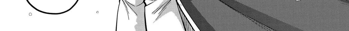 High Elf with a Long Life Chapter 5 page 67 - 