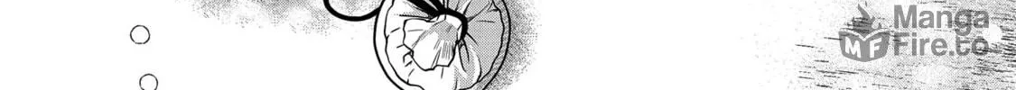 High Elf with a Long Life Chapter 5 page 69 - 