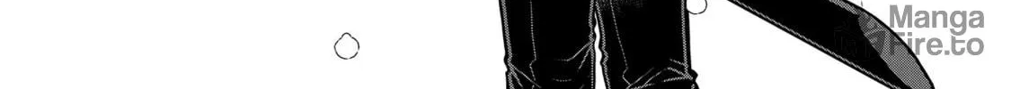 High Elf with a Long Life Chapter 5 page 71 - 
