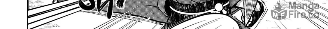 High Elf with a Long Life Chapter 5 page 9 - 