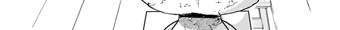 High Elf with a Long Life Chapter 50 page 11 - 