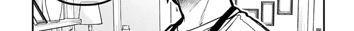 High Elf with a Long Life Chapter 50 page 15 - 