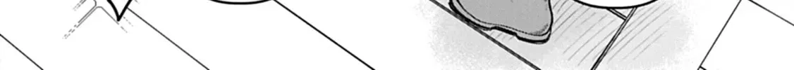 High Elf with a Long Life Chapter 50 page 17 - 