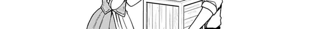 High Elf with a Long Life Chapter 50 page 29 - 