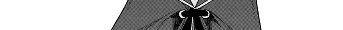 High Elf with a Long Life Chapter 50 page 35 - 
