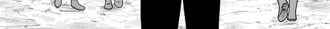 High Elf with a Long Life Chapter 50 page 39 - 