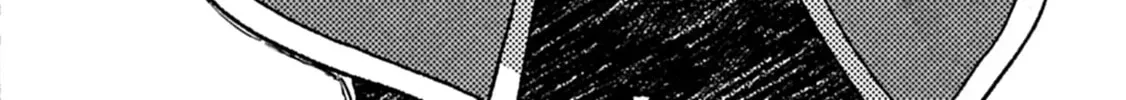 High Elf with a Long Life Chapter 50 page 41 - 