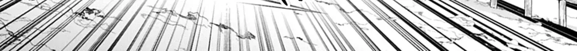 High Elf with a Long Life Chapter 50 page 47 - 