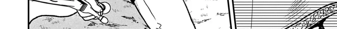 High Elf with a Long Life Chapter 50 page 49 - 