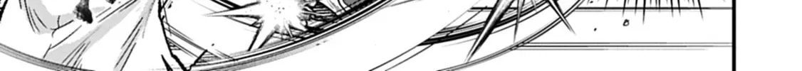 High Elf with a Long Life Chapter 50 page 51 - 