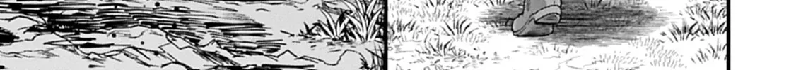 High Elf with a Long Life Chapter 50 page 7 - 