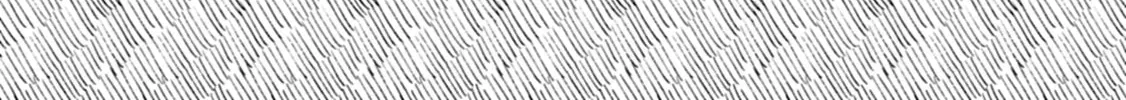 High Elf with a Long Life Chapter 50 page 61 - 