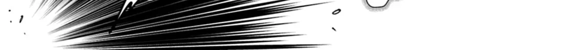 High Elf with a Long Life Chapter 50 page 63 - 